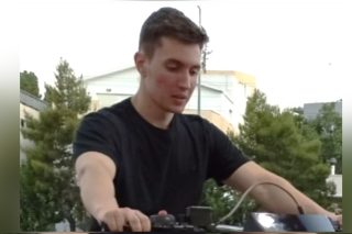 iasonas lalaounis